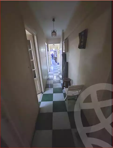 https://aqarmap.com.eg/ar/listing/6925470-for-sale-alexandria-sydy-bshr-sydy-bshr-bhry-amr-el-nogomy-st