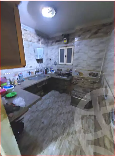 https://aqarmap.com.eg/ar/listing/6925470-for-sale-alexandria-sydy-bshr-sydy-bshr-bhry-amr-el-nogomy-st