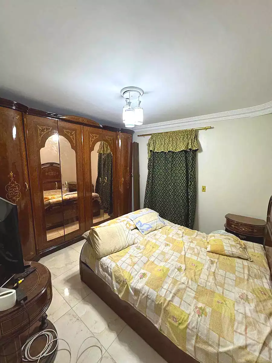 https://aqarmap.com.eg/ar/listing/6925447-for-sale-cairo-ain-shams-mnshy-lthryr