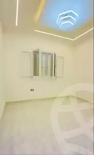 https://aqarmap.com.eg/ar/listing/6925472-for-sale-alexandria-al-agamy-shataa-el-nakheel