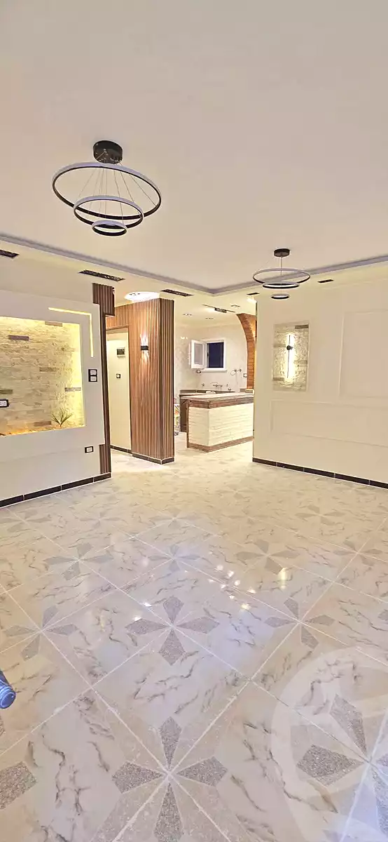 https://aqarmap.com.eg/ar/listing/6925478-for-sale-alexandria-al-agamy-shataa-el-nakheel