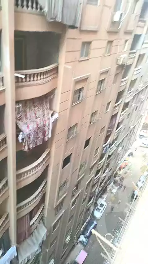 https://aqarmap.com.eg/en/listing/6925477-for-sale-cairo-elnozha-Streettt-27