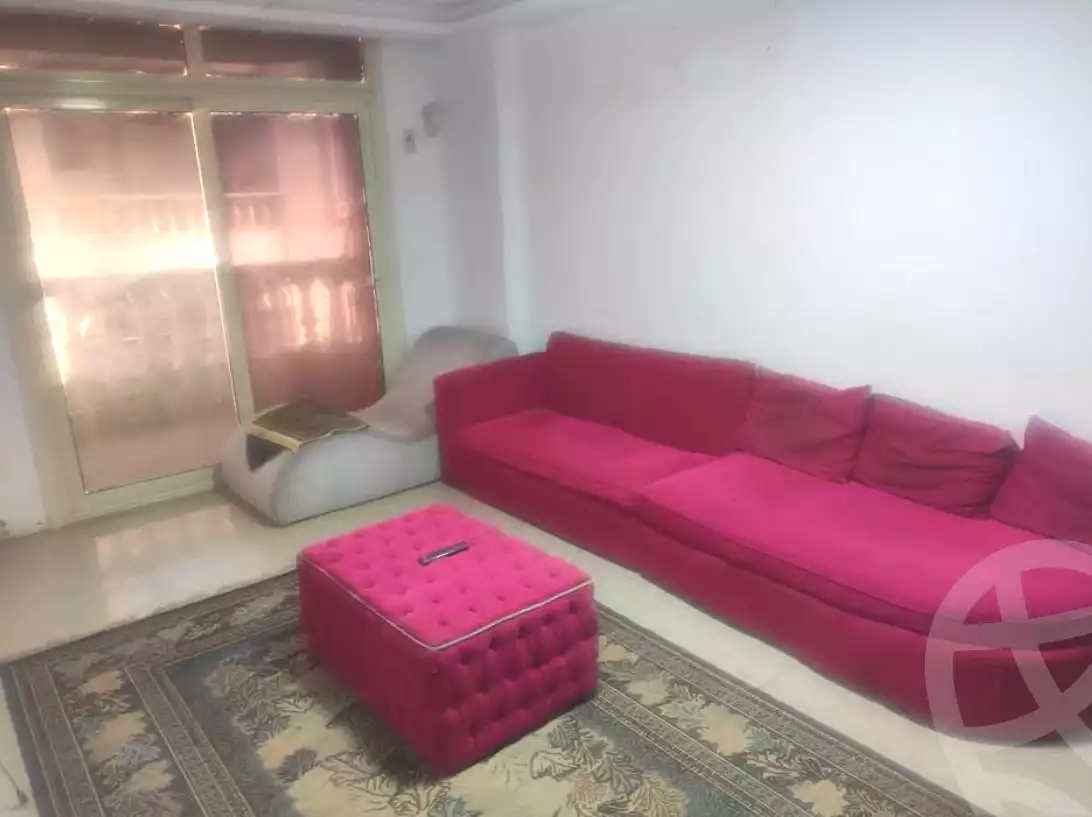 https://aqarmap.com.eg/en/listing/6925479-for-sale-alexandria-al-agamy-lbytsh-bianchiii
