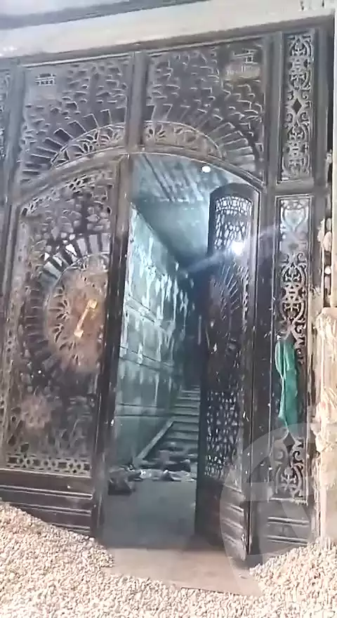 https://aqarmap.com.eg/ar/listing/6925485-for-sale-cairo-elnozha-Streettt-27