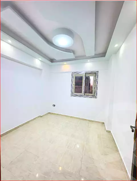 https://aqarmap.com.eg/ar/listing/6925490-for-sale-alexandria-al-agamy-shataa-el-nakheel