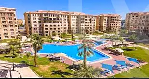 https://aqarmap.com.eg/en/listing/6925468-for-sale-cairo-new-cairo-compounds-ninety-avenue