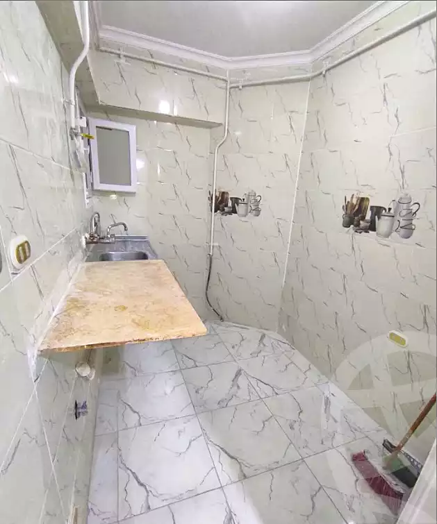 https://aqarmap.com.eg/ar/listing/6925492-for-sale-alexandria-al-agamy-lbytsh-el-hoda-st