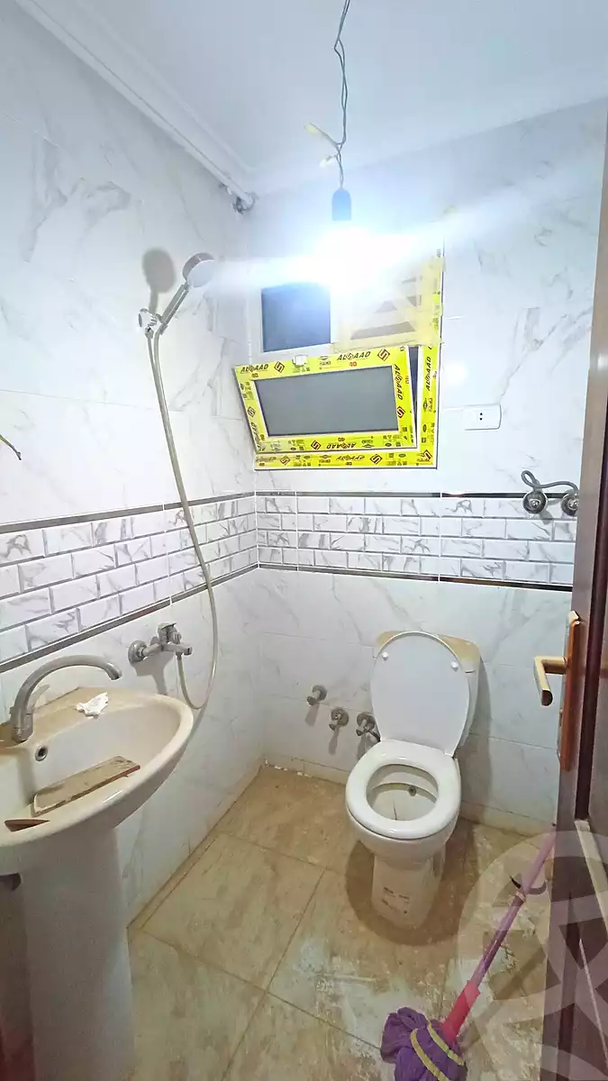 https://aqarmap.com.eg/ar/listing/6925493-for-sale-cairo-ain-shams-el-naam