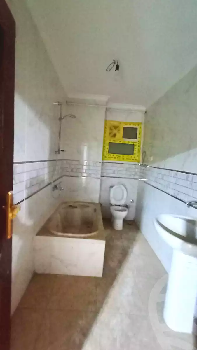 https://aqarmap.com.eg/ar/listing/6925493-for-sale-cairo-ain-shams-el-naam