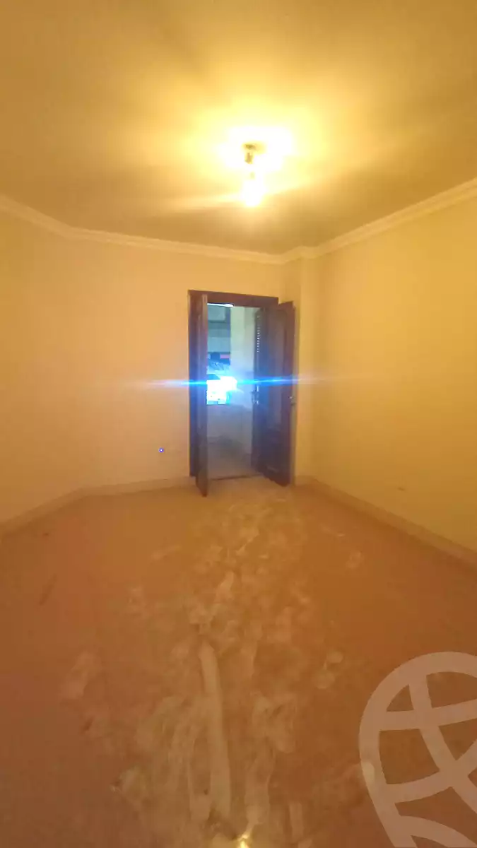 https://aqarmap.com.eg/ar/listing/6925493-for-sale-cairo-ain-shams-el-naam