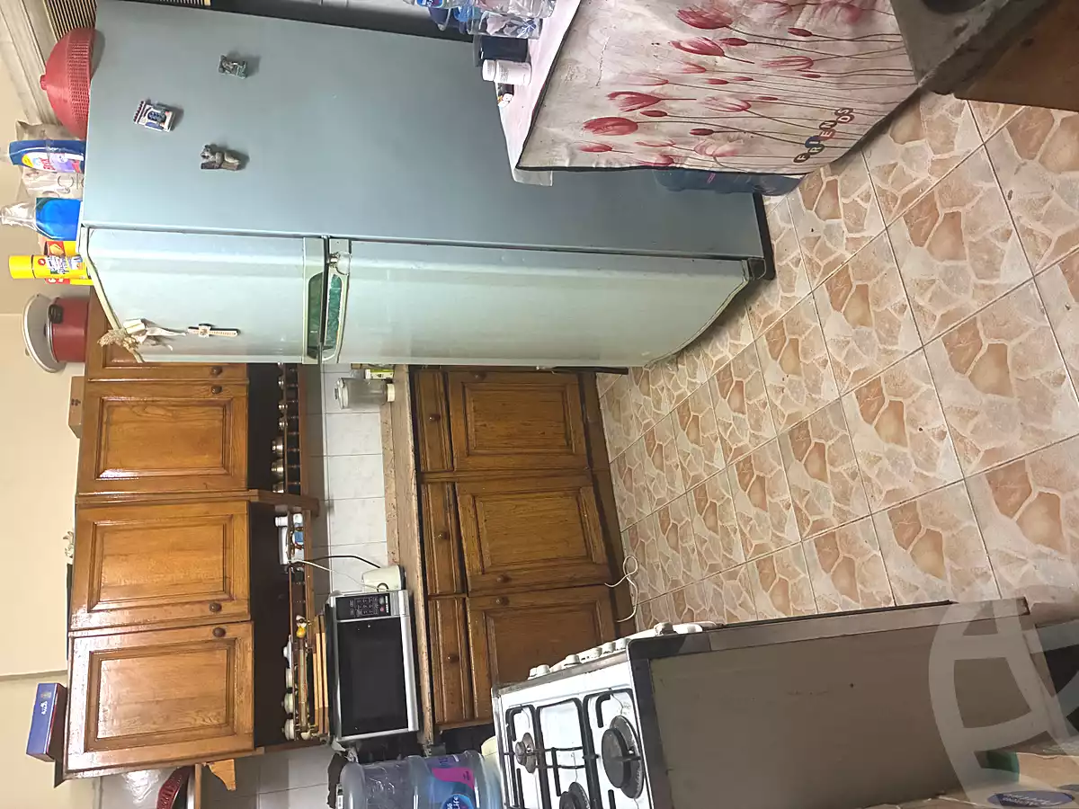 https://aqarmap.com.eg/ar/listing/6925469-for-sale-cairo-heliopolis-sheraton-saqr-korayesh-st