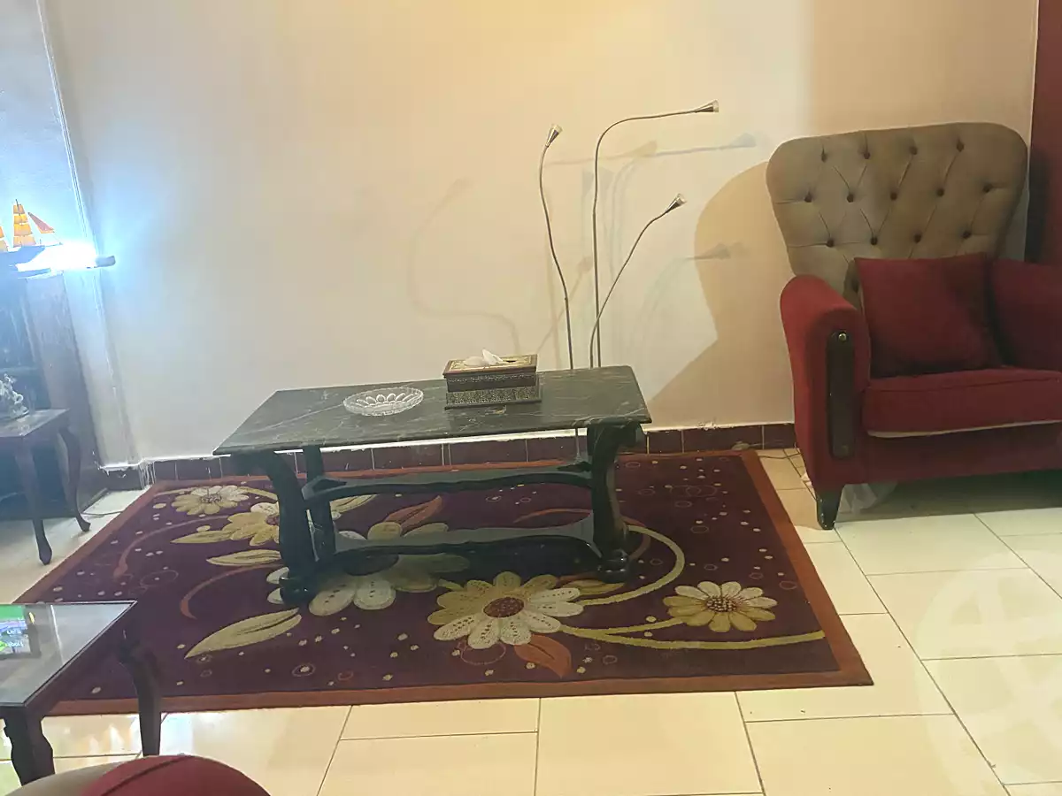 https://aqarmap.com.eg/ar/listing/6925469-for-sale-cairo-heliopolis-sheraton-saqr-korayesh-st