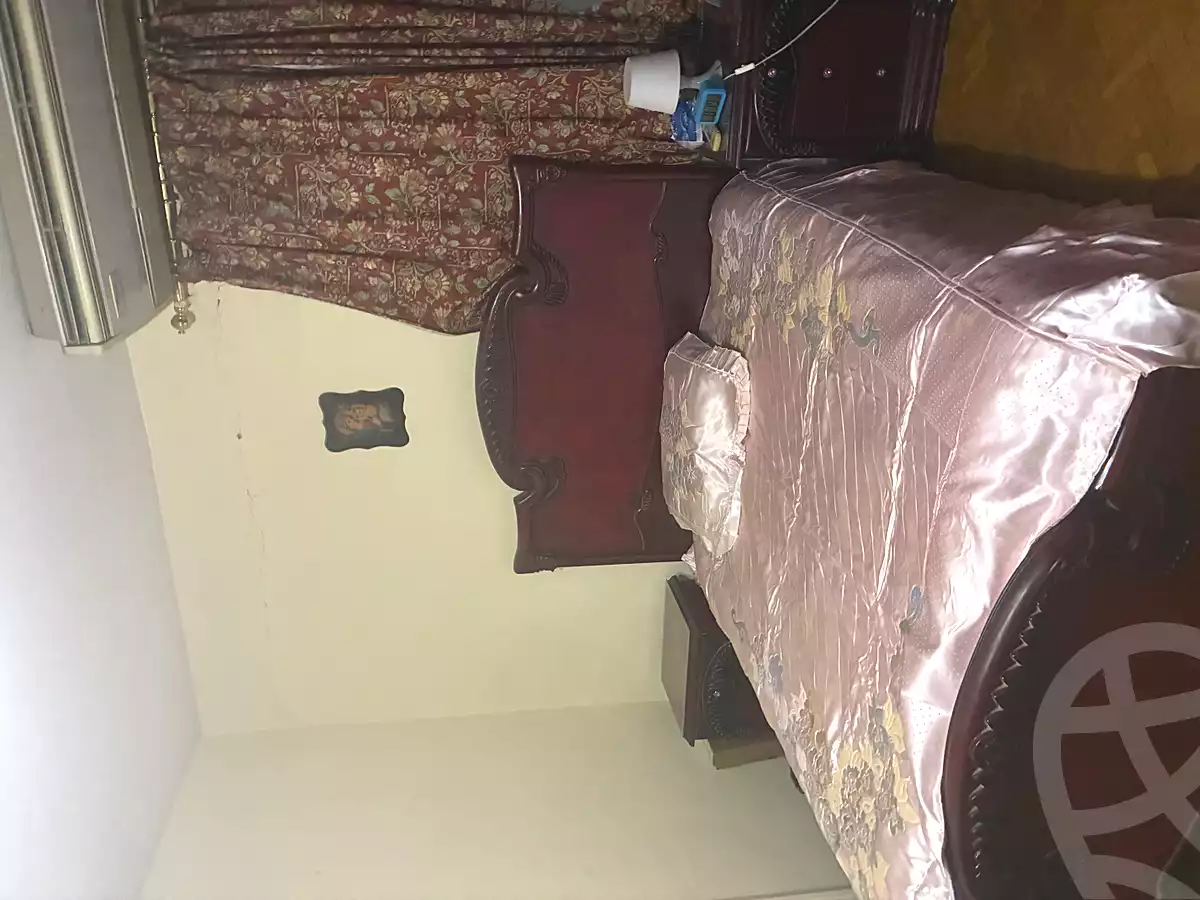https://aqarmap.com.eg/ar/listing/6925469-for-sale-cairo-heliopolis-sheraton-saqr-korayesh-st