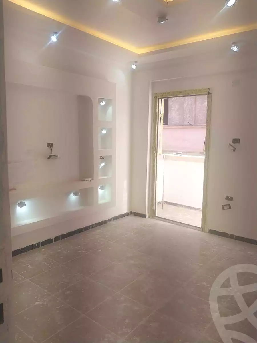 https://aqarmap.com.eg/en/listing/6925505-for-sale-alexandria-al-agamy-lbytsh-ain-shams-st