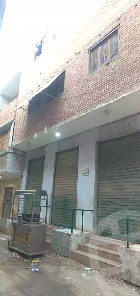 https://aqarmap.com.eg/ar/listing/6925503-for-sale-cairo-helwan