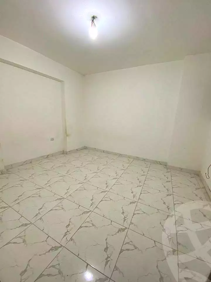 https://aqarmap.com.eg/ar/listing/6925511-for-rent-cairo-elnozha-Streettt-27
