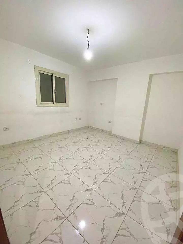 https://aqarmap.com.eg/ar/listing/6925511-for-rent-cairo-elnozha-Streettt-27