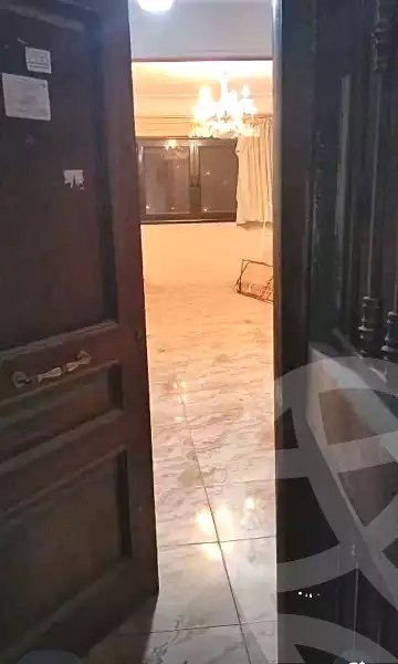 https://aqarmap.com.eg/en/listing/6925514-for-sale-cairo-el-haram-shareaa-khatem-el-morsalen
