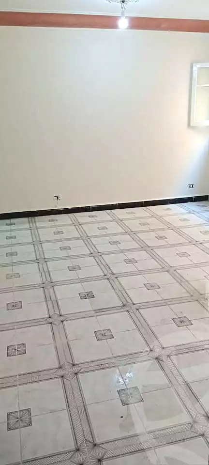 https://aqarmap.com.eg/en/listing/6925515-for-sale-alexandria-el-asafra-l-sfr-qbly