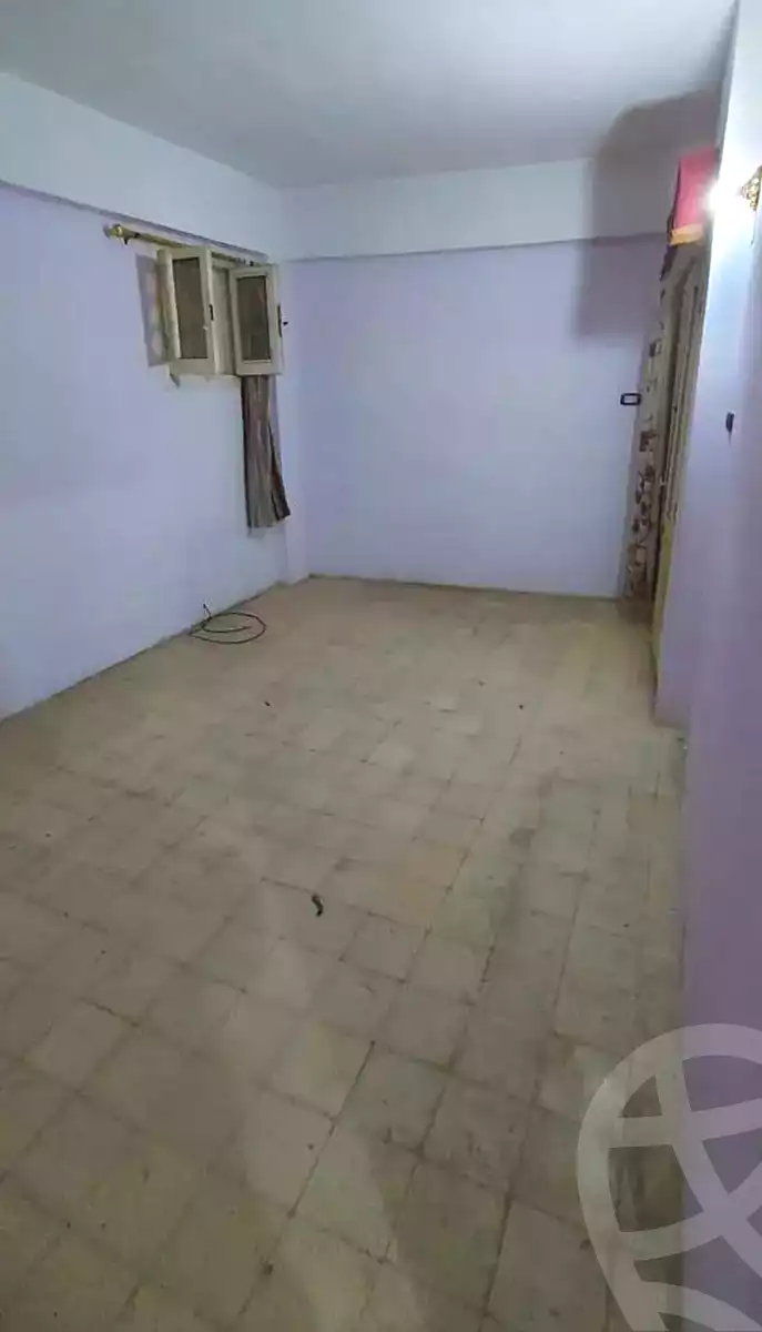 https://aqarmap.com.eg/en/listing/6925512-for-sale-alexandria-al-agamy-lbytsh-princess-st