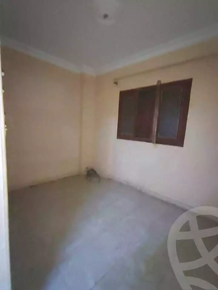 https://aqarmap.com.eg/en/listing/6925527-for-rent-cairo-el-haram