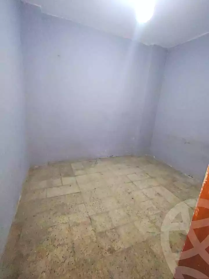 https://aqarmap.com.eg/en/listing/6925527-for-rent-cairo-el-haram