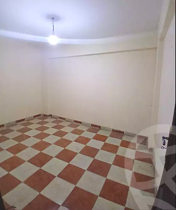 https://aqarmap.com.eg/en/listing/6925528-for-sale-alexandria-lsywf-el-falki