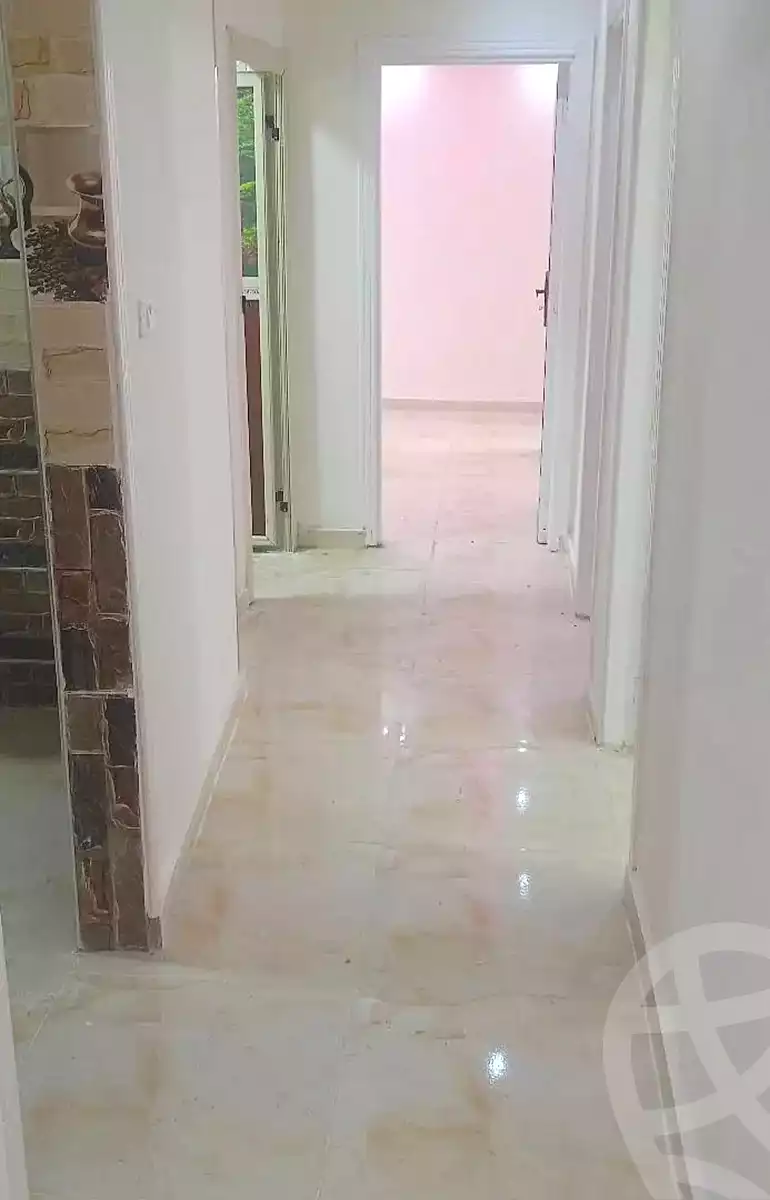 https://aqarmap.com.eg/en/listing/6925531-for-sale-alexandria-sydy-bshr-sydy-bshr-bhry