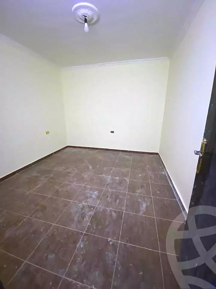 https://aqarmap.com.eg/en/listing/6925538-for-rent-cairo-el-haram-shareaa-khatem-el-morsalen