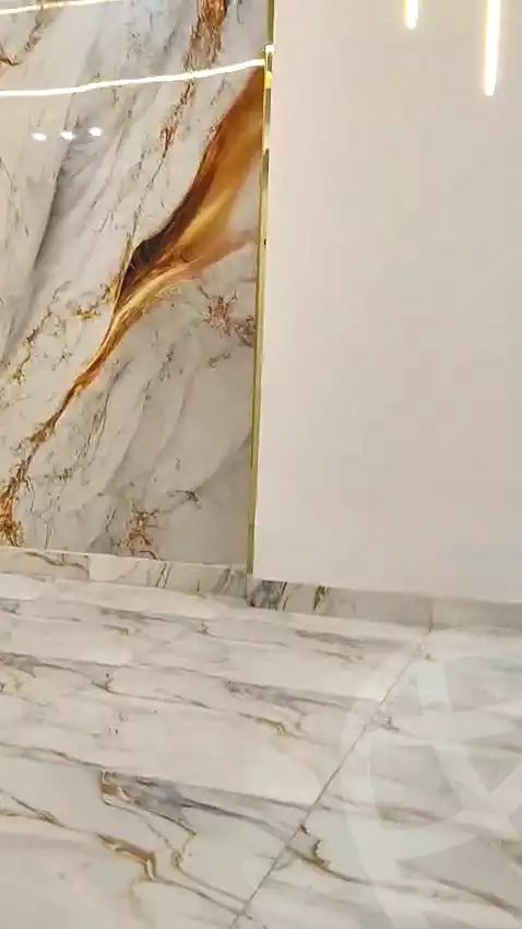 https://aqarmap.com.eg/ar/listing/6925526-for-sale-cairo-elnozha-Streettt-27