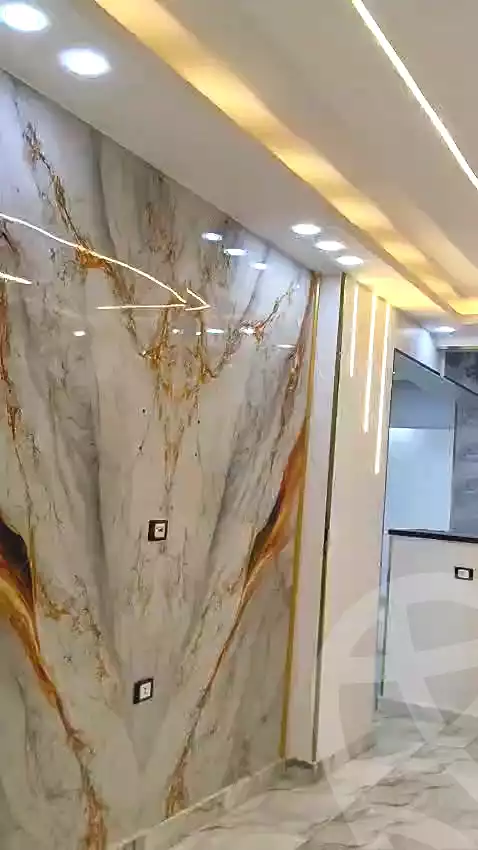 https://aqarmap.com.eg/ar/listing/6925526-for-sale-cairo-elnozha-Streettt-27