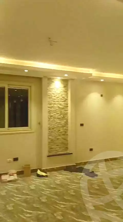 https://aqarmap.com.eg/ar/listing/6925547-for-rent-cairo-faisal-el-maryotyah-ahmed-rasekh-st