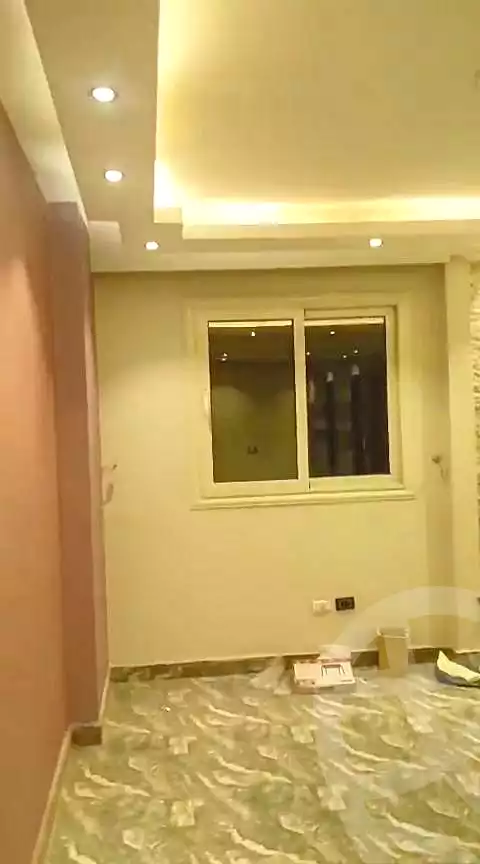 https://aqarmap.com.eg/ar/listing/6925547-for-rent-cairo-faisal-el-maryotyah-ahmed-rasekh-st