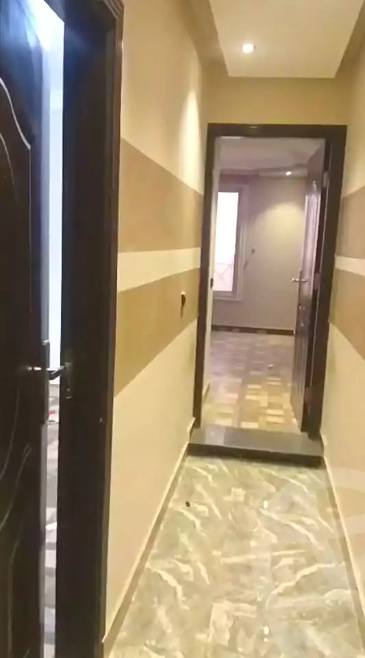 https://aqarmap.com.eg/ar/listing/6925547-for-rent-cairo-faisal-el-maryotyah-ahmed-rasekh-st