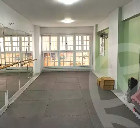 https://aqarmap.com.eg/ar/listing/6925552-for-rent-alexandria-sydy-bshr-sydy-bshr-bhry