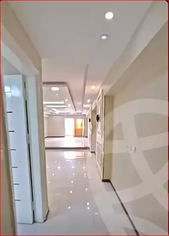 https://aqarmap.com.eg/ar/listing/6925549-for-rent-cairo-helwan