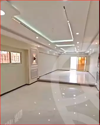 https://aqarmap.com.eg/ar/listing/6925549-for-rent-cairo-helwan