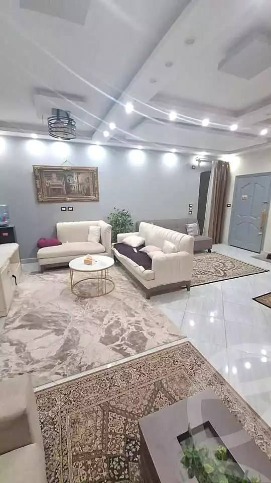 https://aqarmap.com.eg/en/listing/6925554-for-sale-cairo-el-haram-el-lebeny-soltan-khattab-st