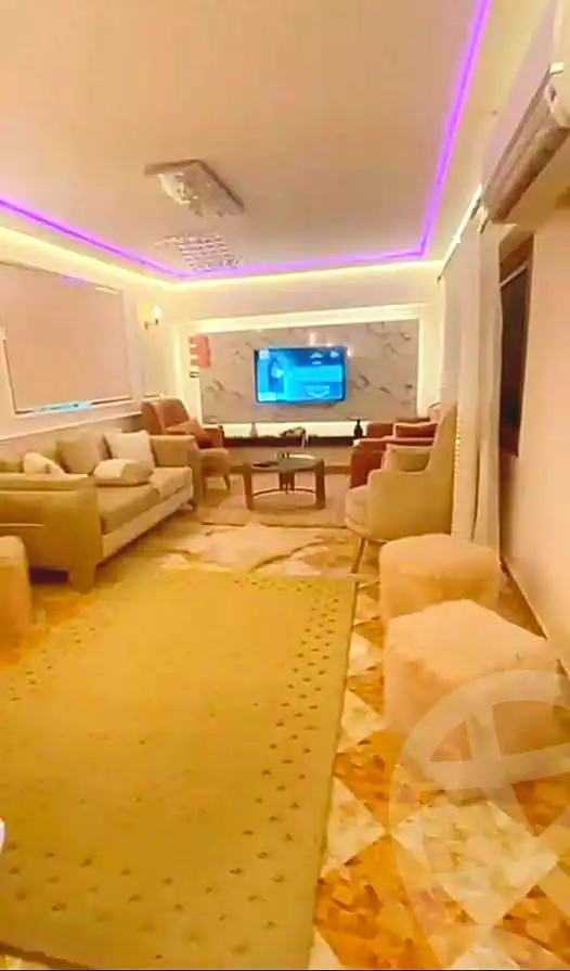 https://aqarmap.com.eg/ar/listing/6925562-for-sale-cairo-helwan-mnshy-hlwn-ljdyd