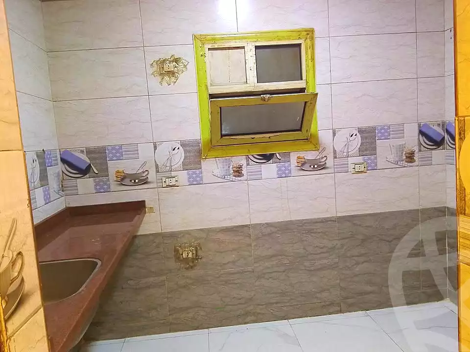https://aqarmap.com.eg/en/listing/6925580-for-rent-cairo-el-haram-el-wafaa-w-el-amal-st