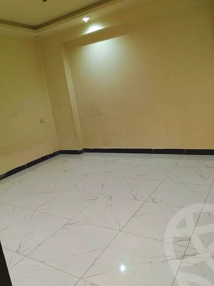 https://aqarmap.com.eg/en/listing/6925580-for-rent-cairo-el-haram-el-wafaa-w-el-amal-st