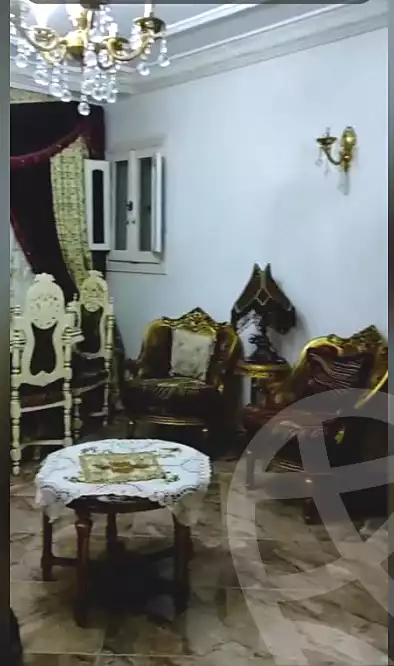 https://aqarmap.com.eg/ar/listing/6925581-for-sale-alexandria-al-agamy-lbytsh-el-bostan-st