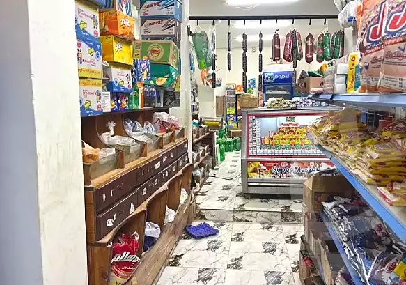 https://aqarmap.com.eg/ar/listing/6925579-for-sale-alexandria-al-agamy-el-hanouvel-khalil-khair-allah-st