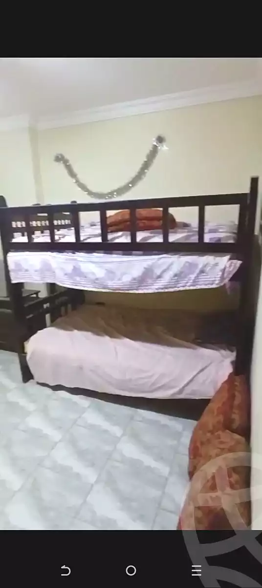 https://aqarmap.com.eg/ar/listing/6925290-for-sale-cairo-faisal-mostafa-el-masry-st