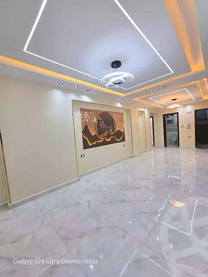 https://aqarmap.com.eg/en/listing/6925589-for-sale-cairo-faisal-el-lebeny