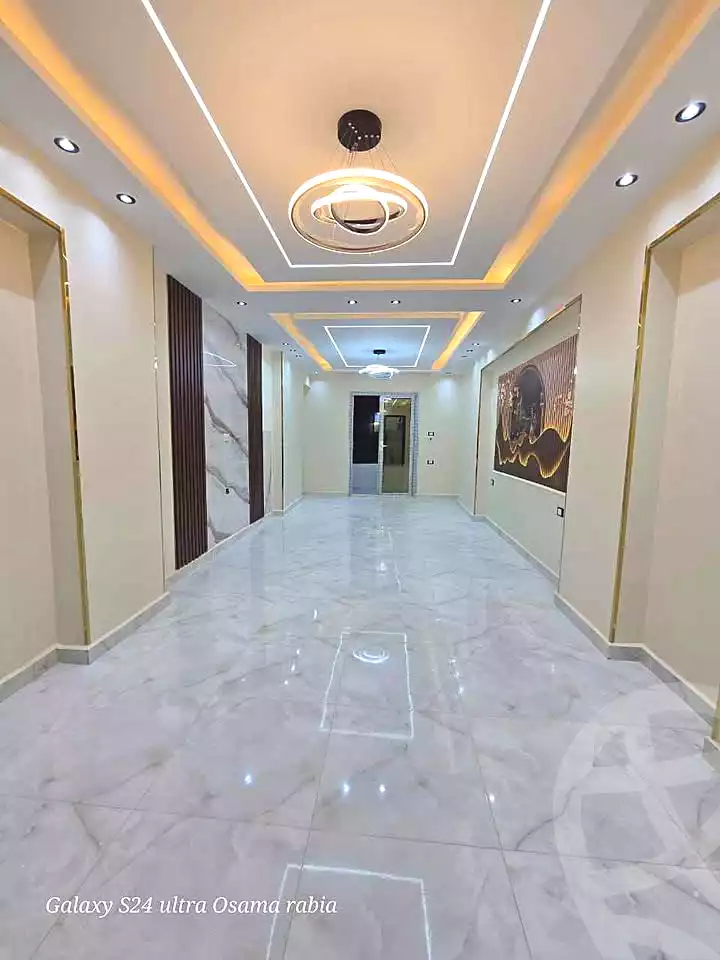 https://aqarmap.com.eg/en/listing/6925589-for-sale-cairo-faisal-el-lebeny