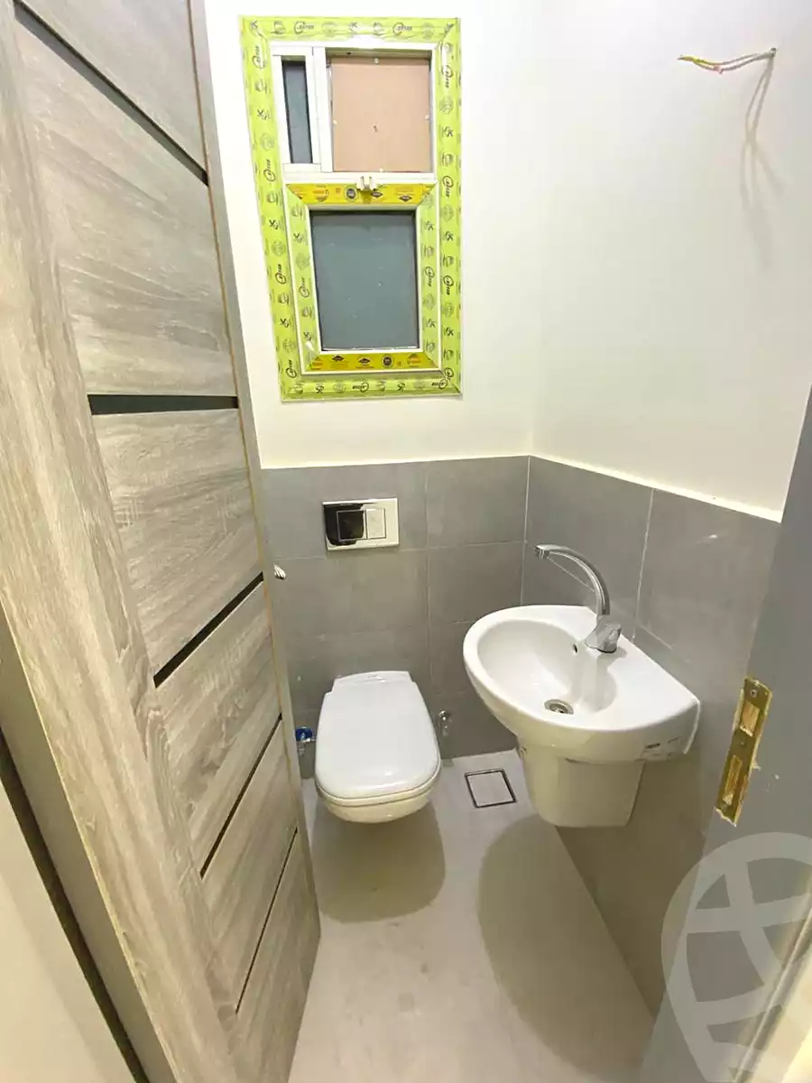 https://aqarmap.com.eg/en/listing/6925584-for-rent-cairo-el-haram-shareaa-el-haram