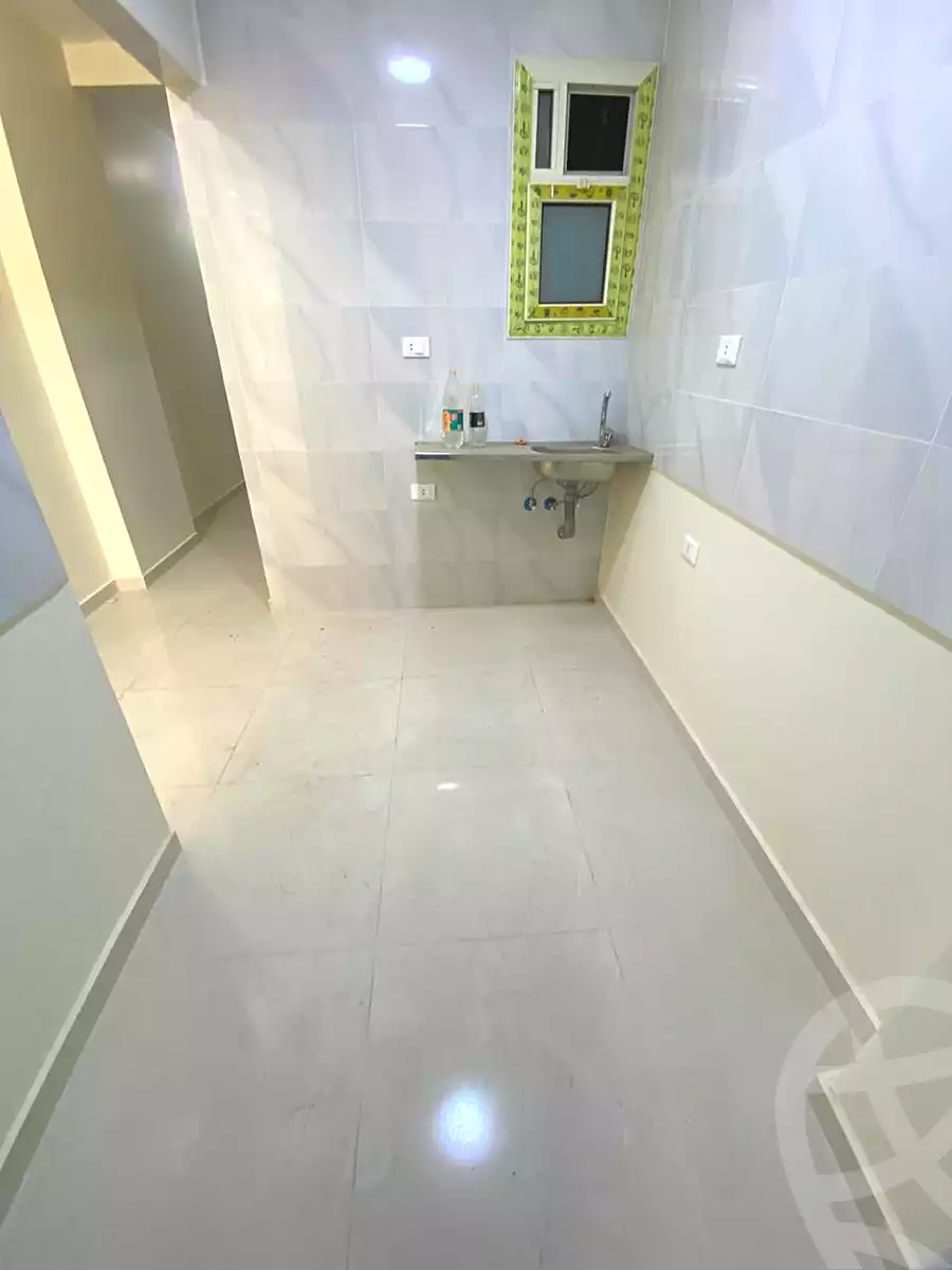 https://aqarmap.com.eg/en/listing/6925584-for-rent-cairo-el-haram-shareaa-el-haram