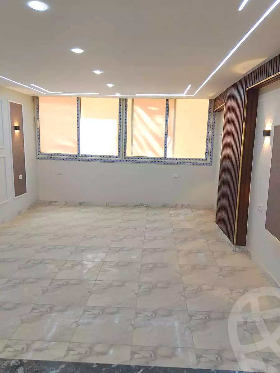 https://aqarmap.com.eg/ar/listing/6925599-for-rent-cairo-elnozha-Streettt-27