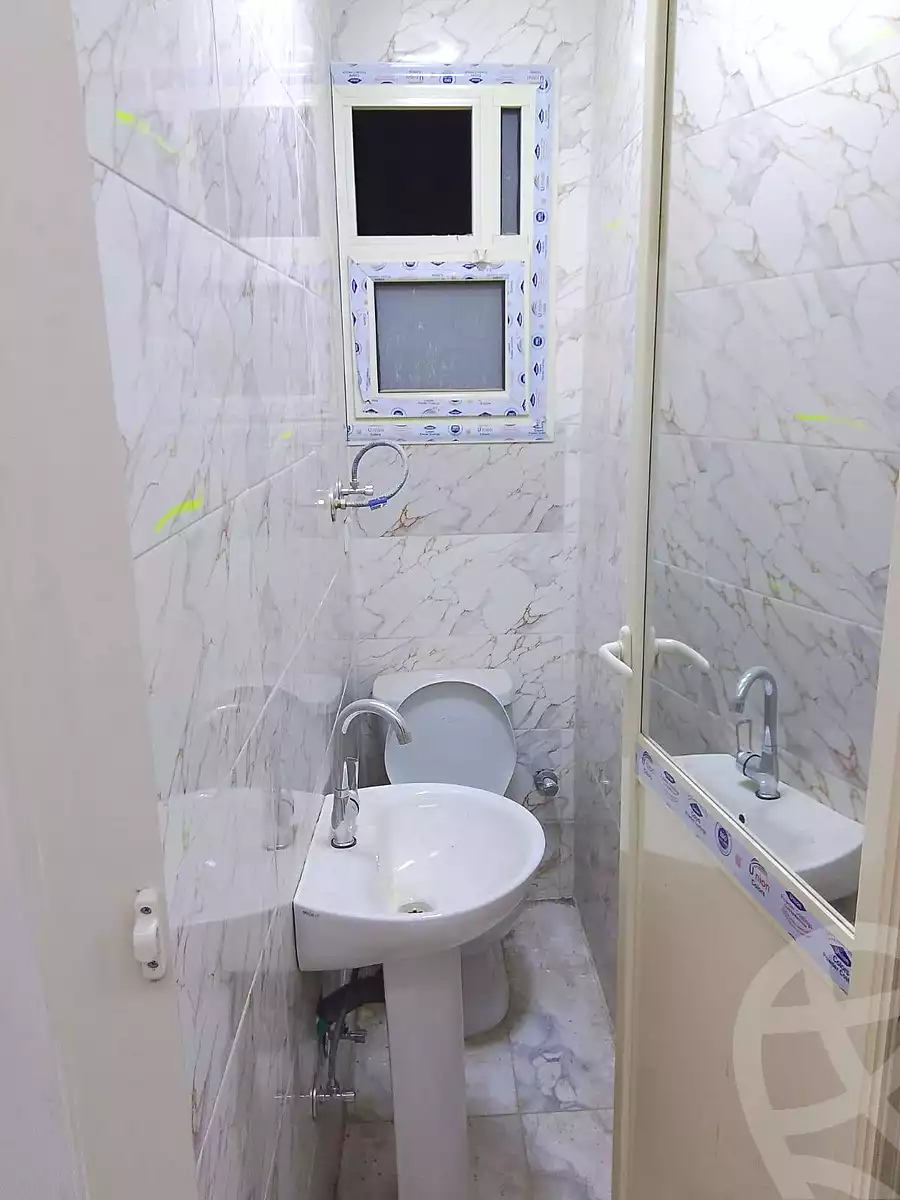 https://aqarmap.com.eg/ar/listing/6925599-for-rent-cairo-elnozha-Streettt-27